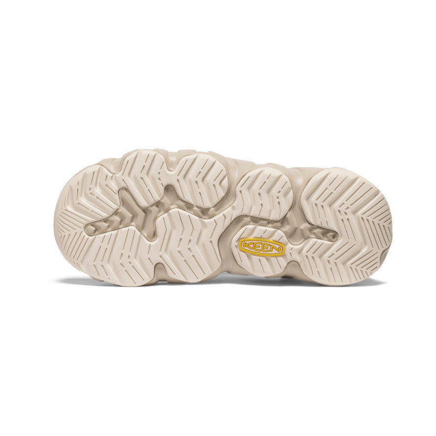 Women's Hyperport H2 Sandal