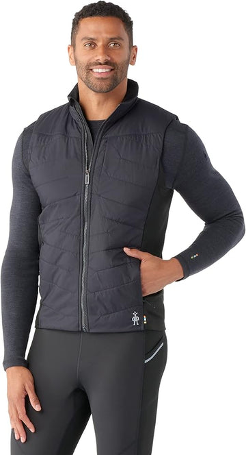 Men's Smartloft Vest