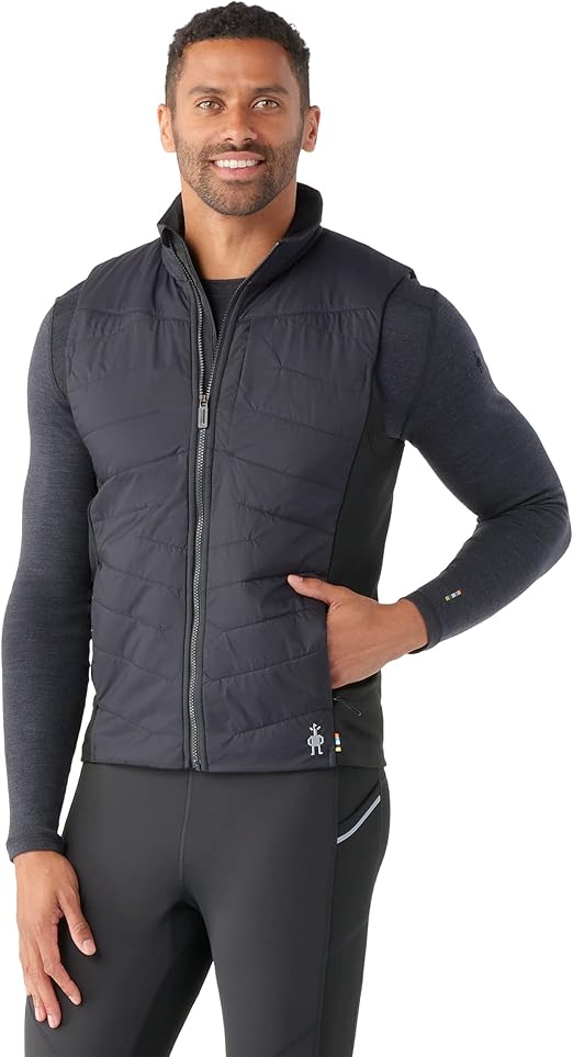 Men's Smartloft Vest