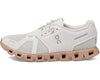 Women's Cloud 5