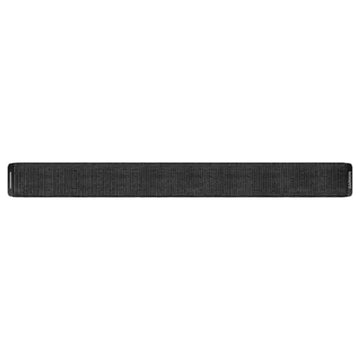 Ultrafit Nylon Strap