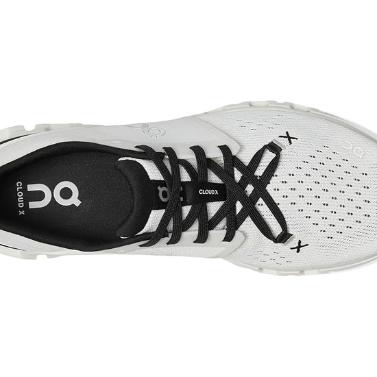 Women's Cloud X 4
