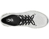 Women's Cloud X 4