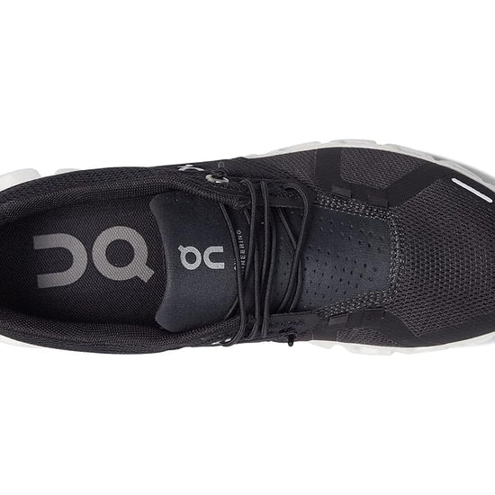 Women's Cloud 5