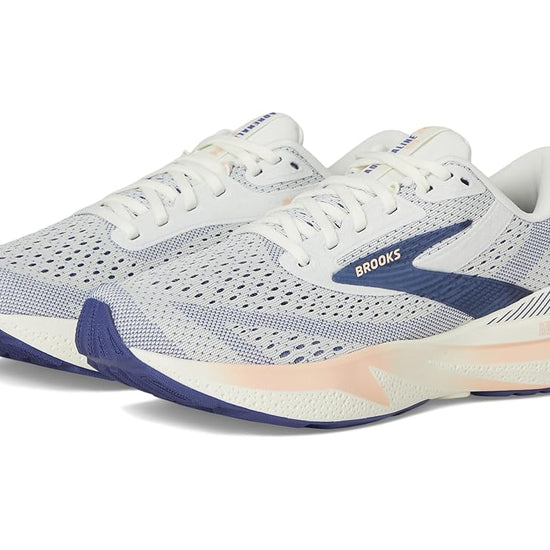 Women's Adrenaline GTS 24