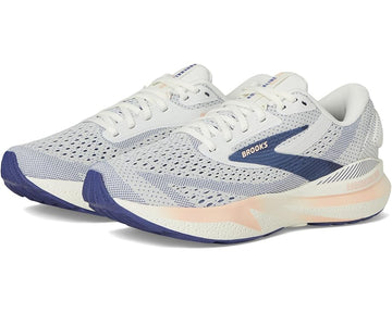 Women's Adrenaline GTS 24