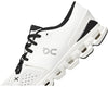 Women's Cloud X 4