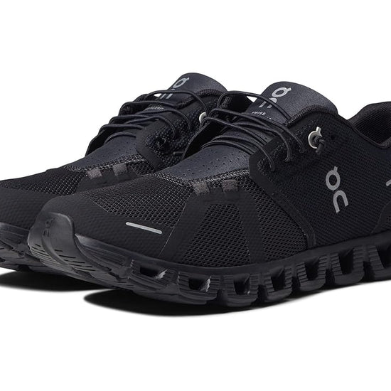 Women's Cloud 5