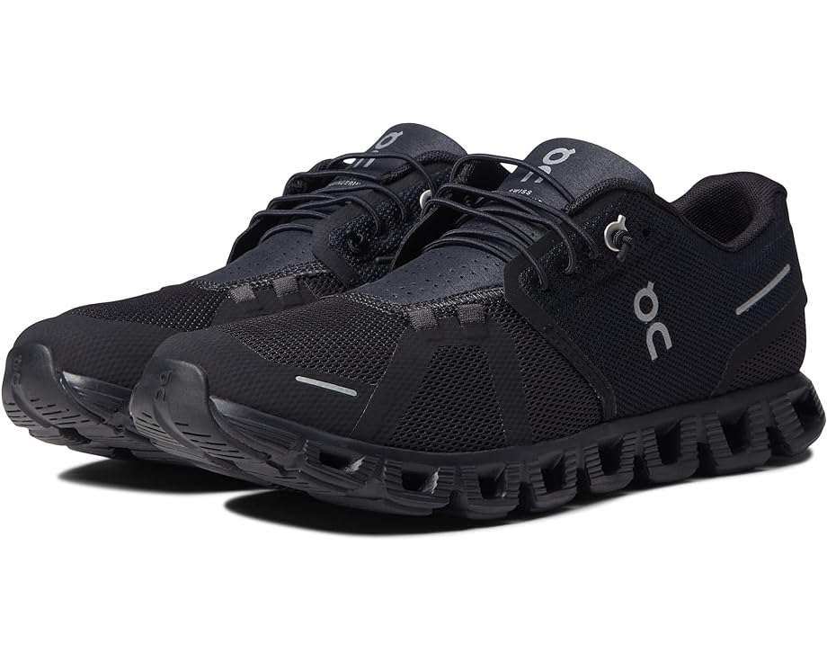 Women's Cloud 5