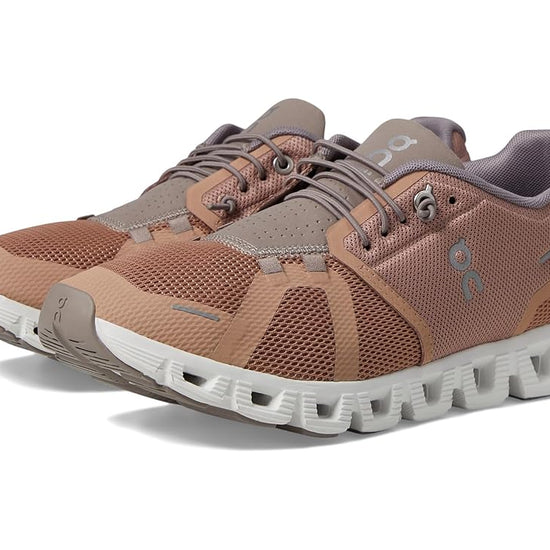 Women's Cloud 5