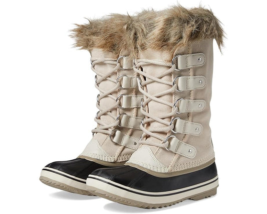 Women's Joan Of Arctic WP