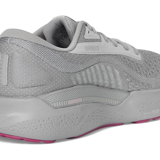 Women's Adrenaline GTS 24