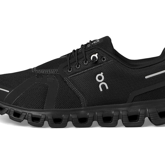 Women's Cloud 6