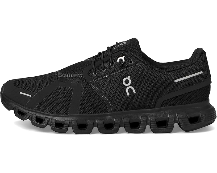Women's Cloud 6