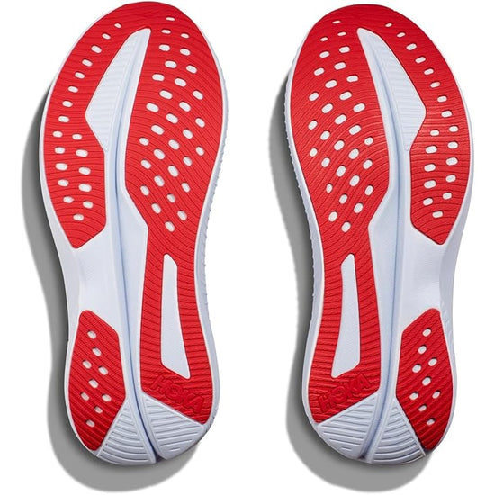 Women's Mach 6