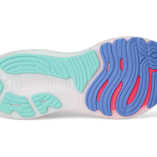 Women's Glycerin GTS 22