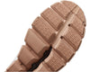 Women's Cloud 5