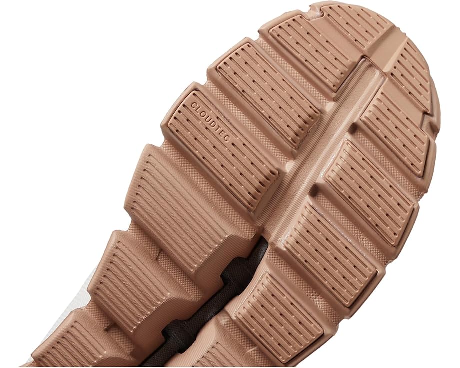 Women's Cloud 5