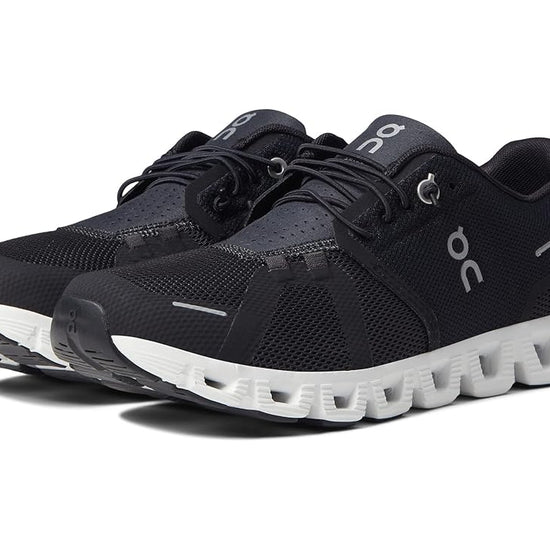 Women's Cloud 5