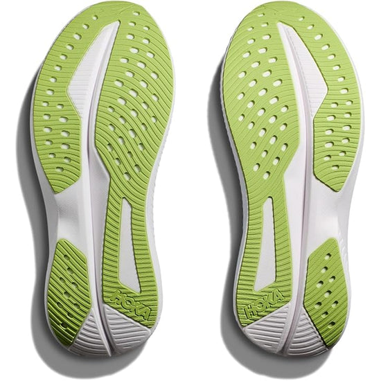 Women's Mach 6
