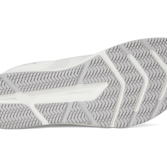 Men's Solstice XT 3