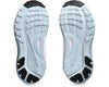 Women's Gel-Kayano 31