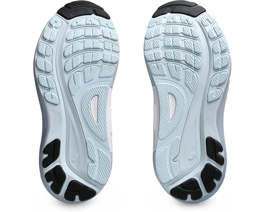 Women's Gel-Kayano 31