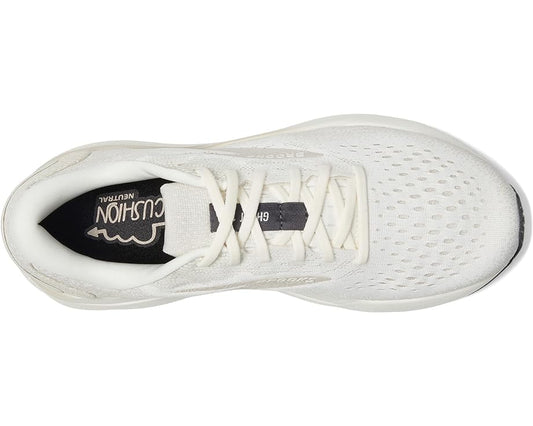Men's Ghost 16