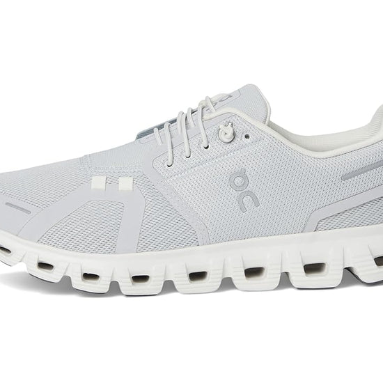 Women's Cloud 6