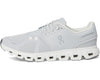 Women's Cloud 6