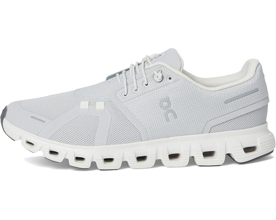 Women's Cloud 6