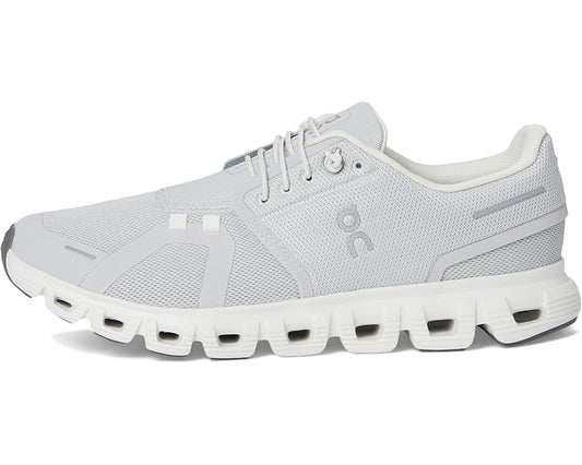 Women's Cloud 6
