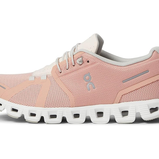 Women's Cloud 5