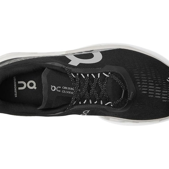 Men's Cloudmonster 2