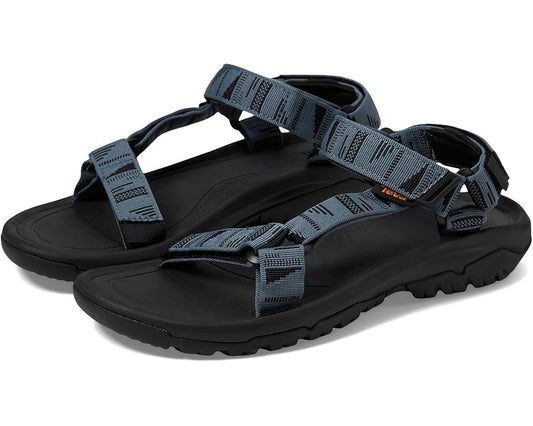 Men's Hurricane XLT2