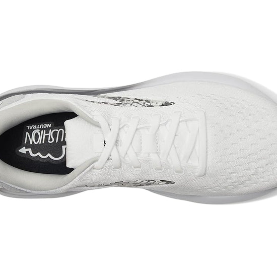 Women's Ghost 16