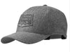 Bowser Cap