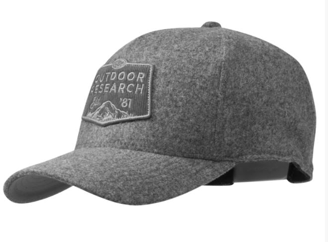 Bowser Cap