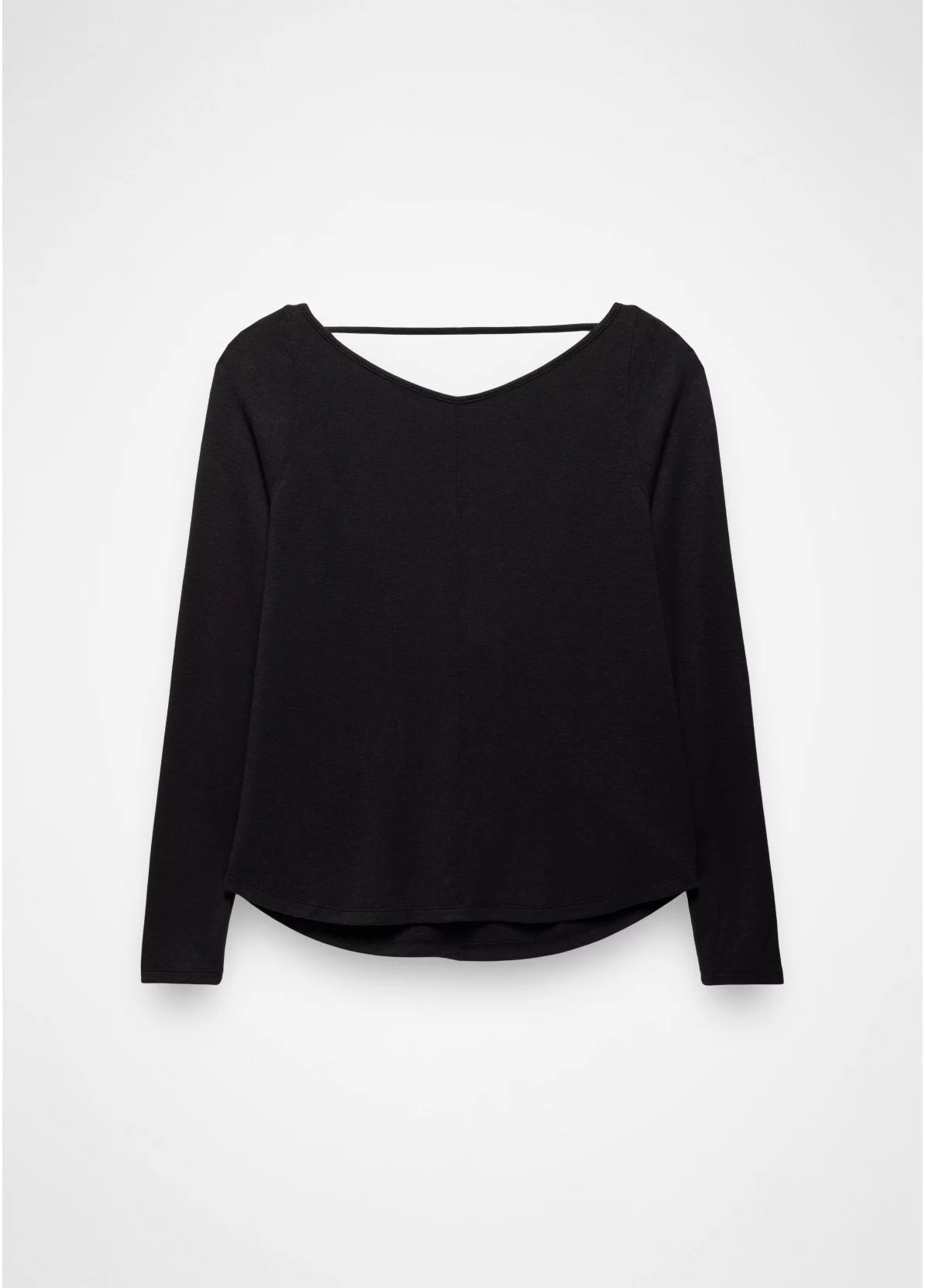 Women's New Moon Long Sleeve