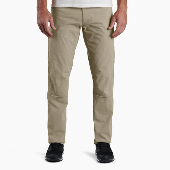 Men's Radikl Pant