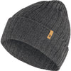 Byron Thin Hat