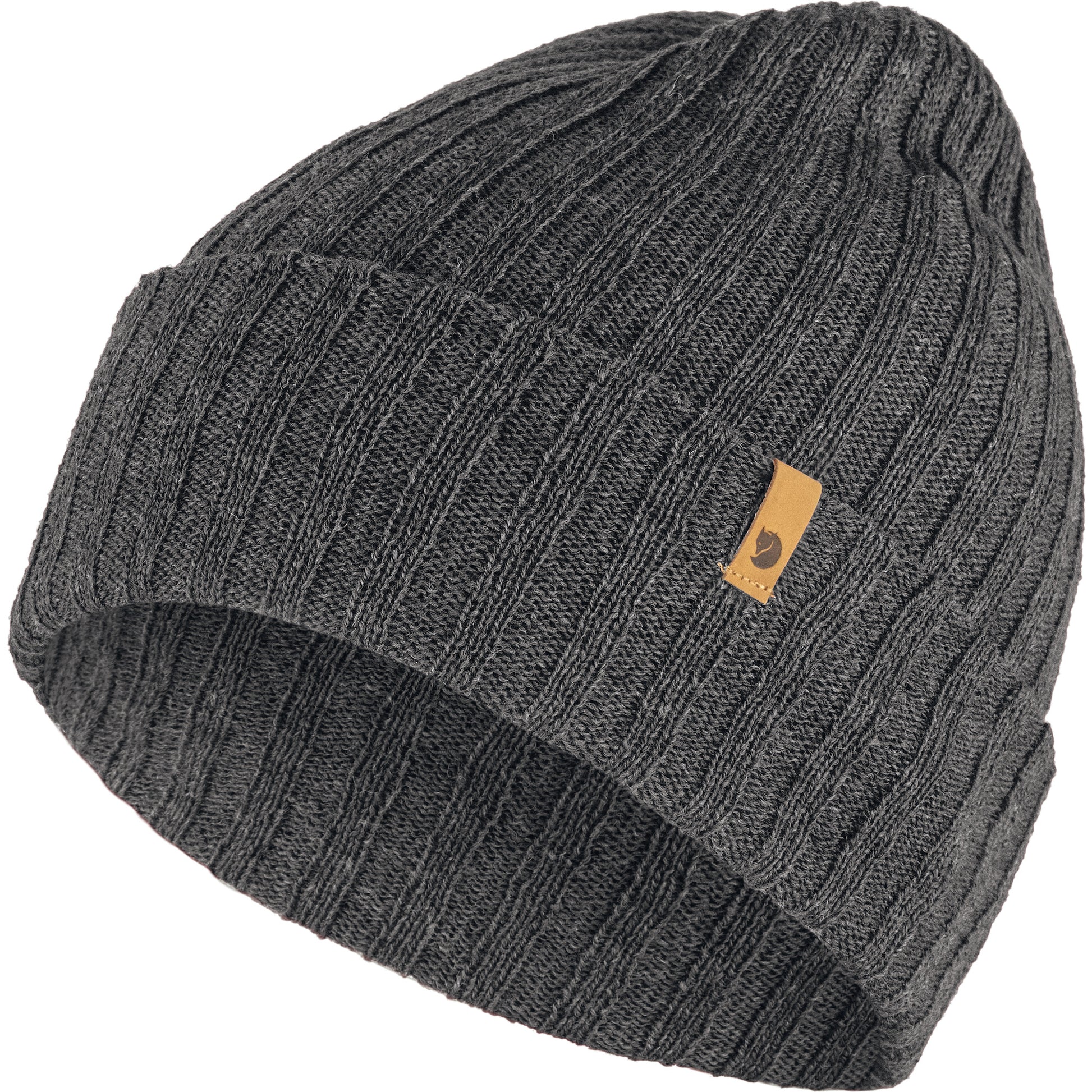 Byron Thin Hat