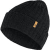 Byron Thin Hat