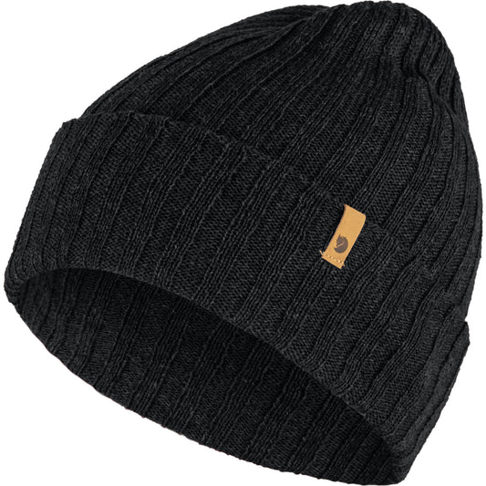 Byron Thin Hat