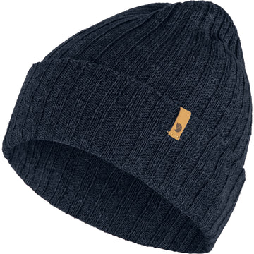 Byron Thin Hat