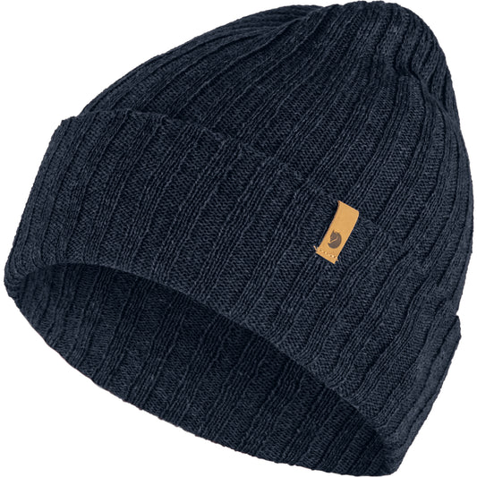 Byron Thin Hat