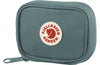 Kanken Card Wallet