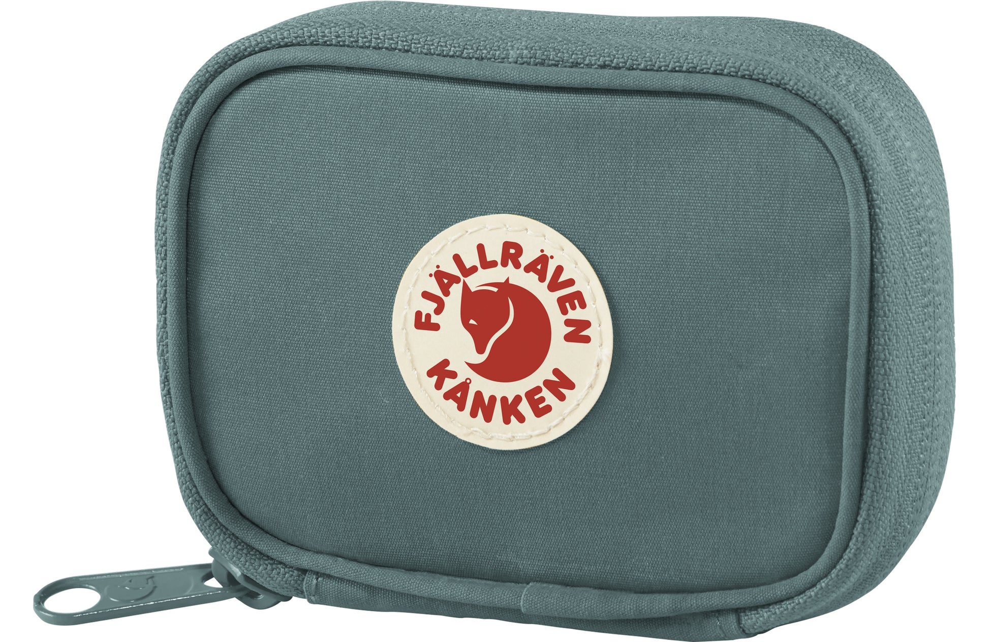 Kanken Card Wallet