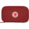 Kanken Travel Wallet