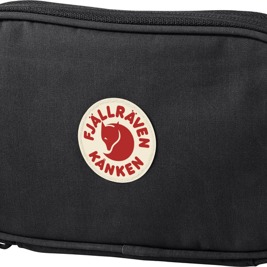 Kanken Travel Wallet